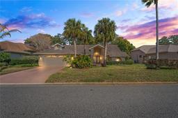 Picture of 9405 Ashley Drive, Weeki Wachee, FL 34613