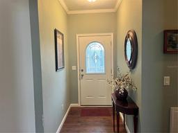Picture of 5316 53Rd Avenue E Unit V3, Bradenton, FL 34203