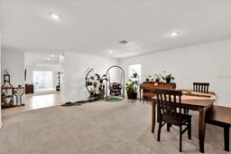 Picture of 545 Jerry Lane, Haines City, FL 33844