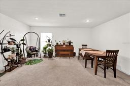 Picture of 545 Jerry Lane, Haines City, FL 33844