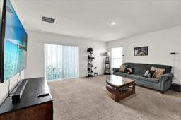 Picture of 545 Jerry Lane, Haines City, FL 33844