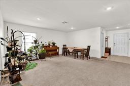Picture of 545 Jerry Lane, Haines City, FL 33844