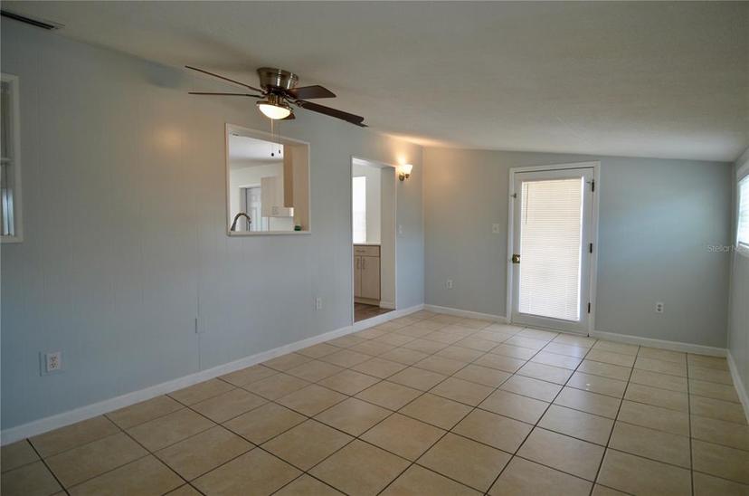 Picture of 321 40Th Street Court Nw, Bradenton FL 34209