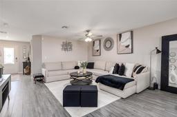 Picture of 1703 Wynford Circle, Tavares, FL 32778