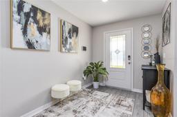 Picture of 1703 Wynford Circle, Tavares, FL 32778