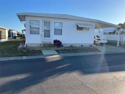 Picture of 220 Royal Palm Circle, Largo, FL 33778