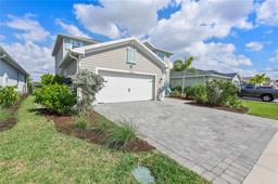Picture of 43554 Treadway Drive, Punta Gorda, FL 33982