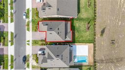 Picture of 18339 Oliver Twist Way, Winter Garden, FL 34787