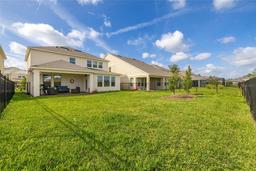 Picture of 18339 Oliver Twist Way, Winter Garden, FL 34787
