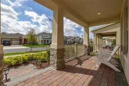 Picture of 18339 Oliver Twist Way, Winter Garden, FL 34787
