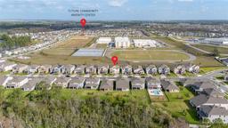 Picture of 18339 Oliver Twist Way, Winter Garden, FL 34787