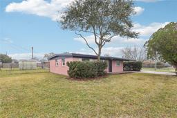 Picture of 2943 Truman Blvd, Sanford, FL 32771