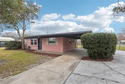 Picture of 2943 Truman Blvd, Sanford, FL 32771