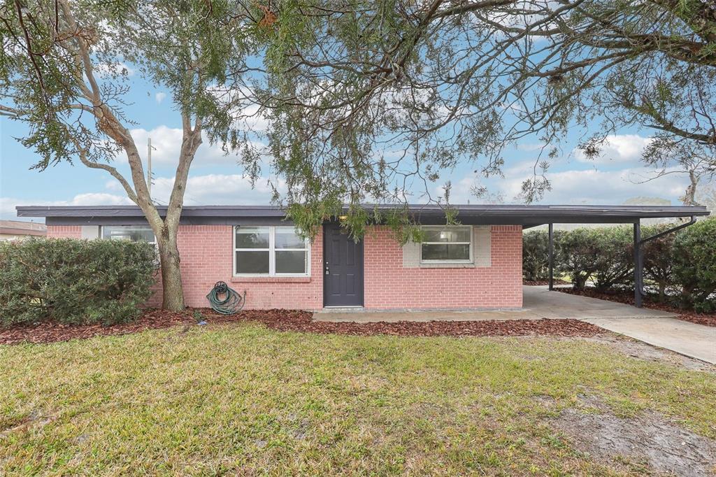 Picture of 2943 Truman Blvd, Sanford, FL 32771