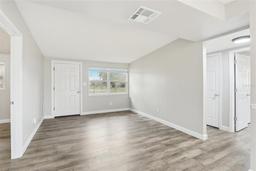 Picture of 2943 Truman Blvd, Sanford, FL 32771
