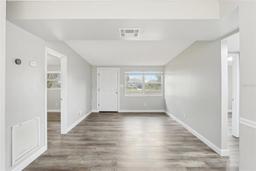 Picture of 2943 Truman Blvd, Sanford, FL 32771