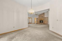 Picture of 580 Mercers Fernery Rd., Deland, FL 32720