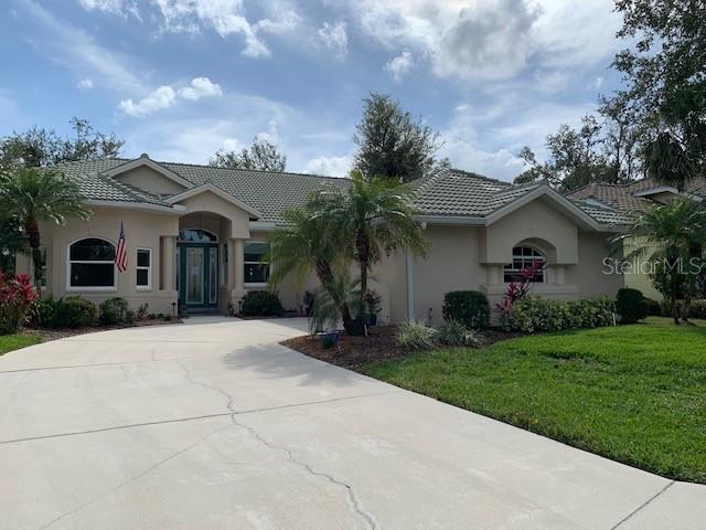Picture of 14309 Bridgeview Lane, Port Charlotte, FL 33953