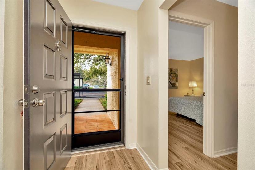 Picture of 1801 E Lake Road Unit 11A, Palm Harbor FL 34685