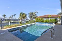 Picture of 237 Venezia Court, Punta Gorda, FL 33950