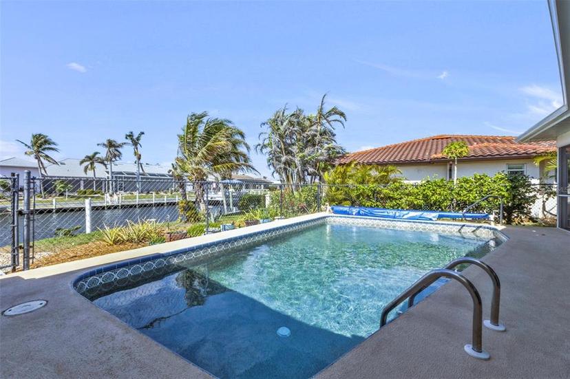 Picture of 237 Venezia Court, Punta Gorda FL 33950