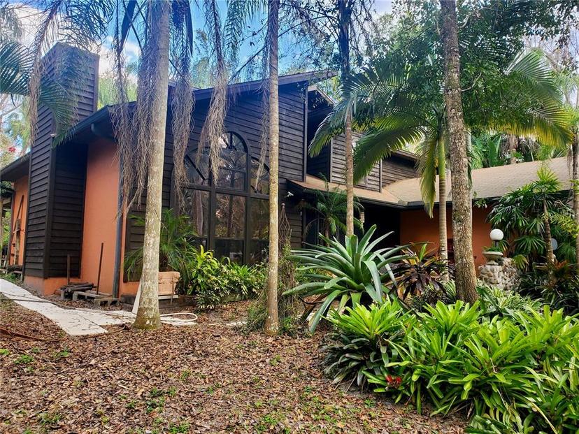Picture of 1377 Elm St. St, Oviedo FL 32765