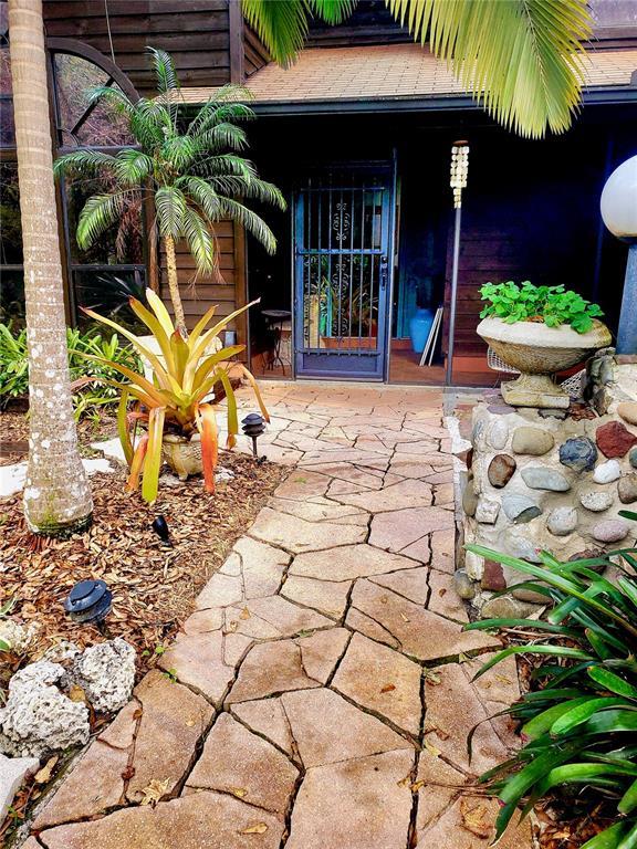 Picture of 1377 Elm St. St, Oviedo FL 32765