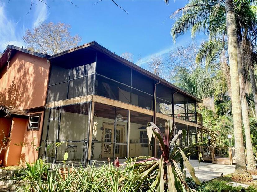 Picture of 1377 Elm St. St, Oviedo FL 32765