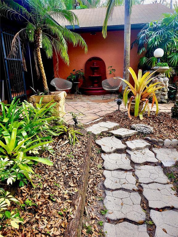 Picture of 1377 Elm St. St, Oviedo FL 32765
