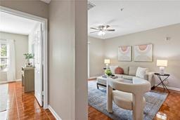 Picture of 6542 Swissco Drive Unit 813, Orlando, FL 32822