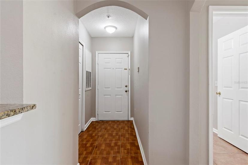 Picture of 6542 Swissco Drive Unit 813, Orlando FL 32822