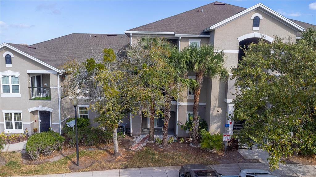 Picture of 6542 Swissco Drive Unit 813, Orlando, FL 32822