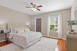 Picture of 6542 Swissco Drive Unit 813, Orlando, FL 32822