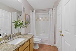 Picture of 6542 Swissco Drive Unit 813, Orlando, FL 32822