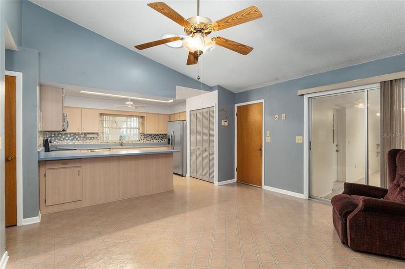 Picture of 711 SE 26Th Street, Ocala FL 34471