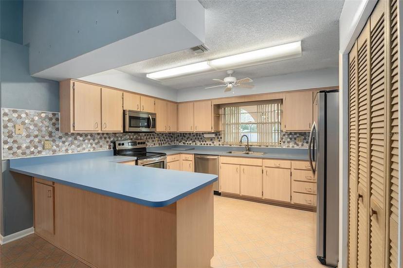 Picture of 711 SE 26Th Street, Ocala FL 34471