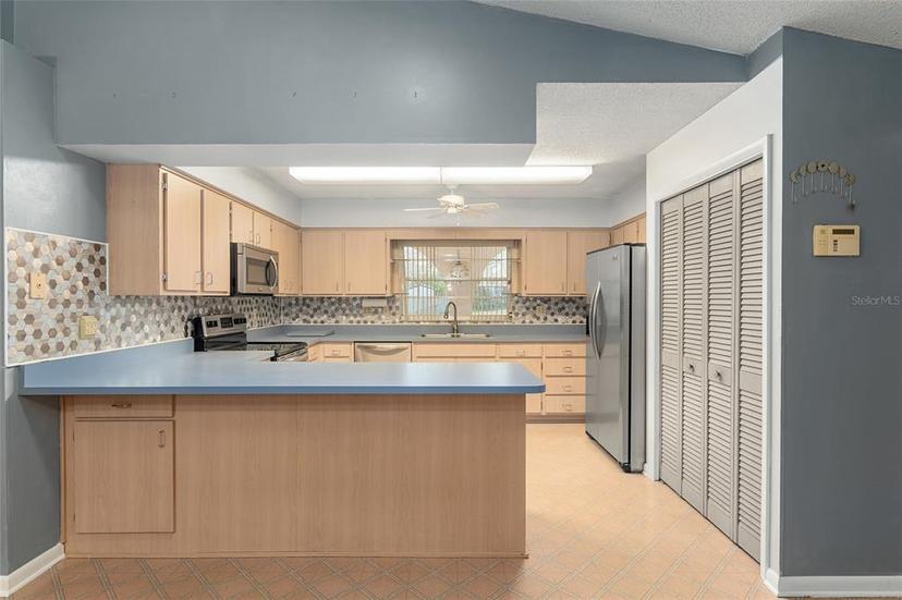 Picture of 711 SE 26Th Street, Ocala FL 34471