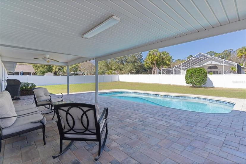 Picture of 3853 SE 60Th Street, Ocala FL 34480
