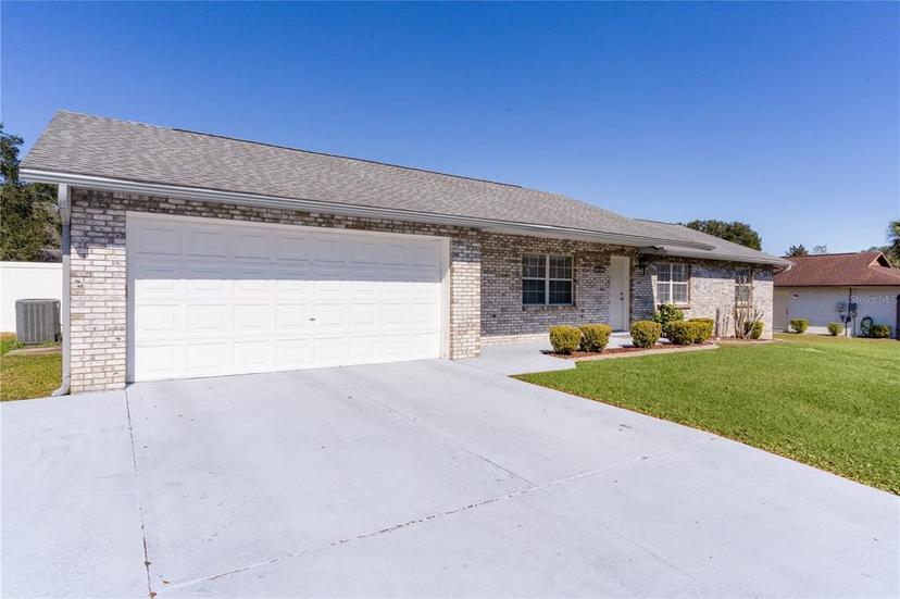 Picture of 3853 SE 60Th Street, Ocala FL 34480