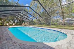 Picture of 1902 Sweet Bay Court, Plant City, FL 33566