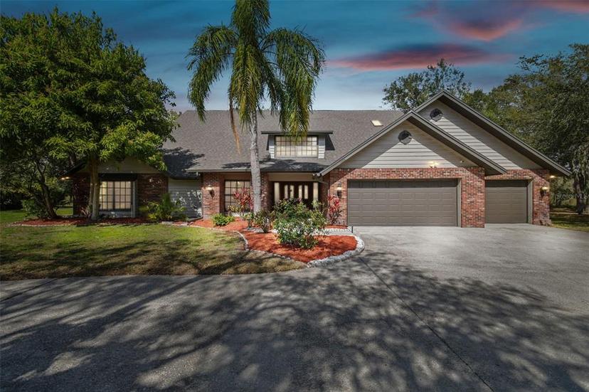Picture of 1902 Sweet Bay Court, Plant City FL 33566