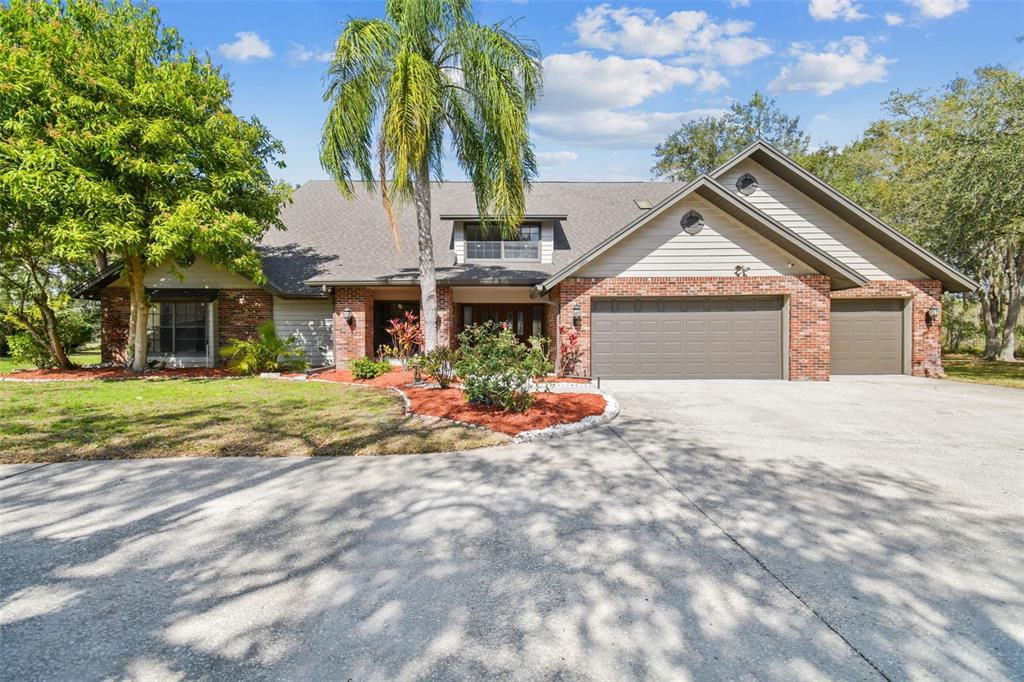 Picture of 1902 Sweet Bay Court, Plant City, FL 33566