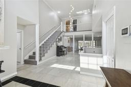 Picture of 1902 Sweet Bay Court, Plant City, FL 33566