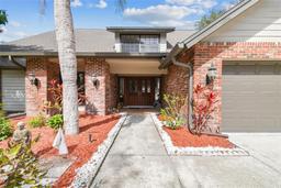 Picture of 1902 Sweet Bay Court, Plant City, FL 33566