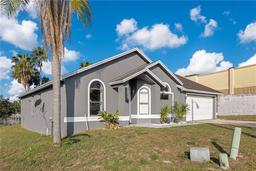 Picture of 8076 Aspencrest Court, Orlando, FL 32835