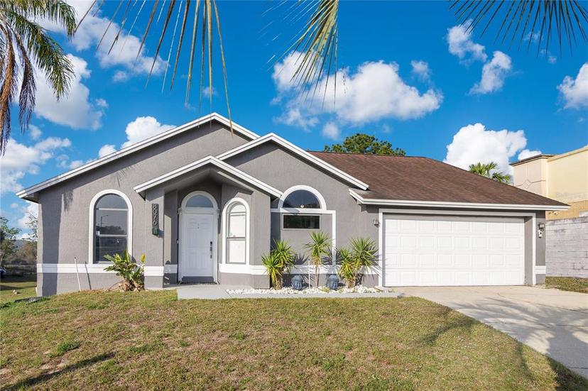 Picture of 8076 Aspencrest Court, Orlando FL 32835