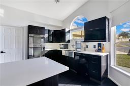 Picture of 8076 Aspencrest Court, Orlando, FL 32835