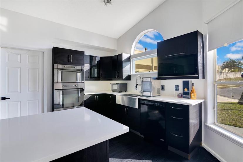 Picture of 8076 Aspencrest Court, Orlando FL 32835