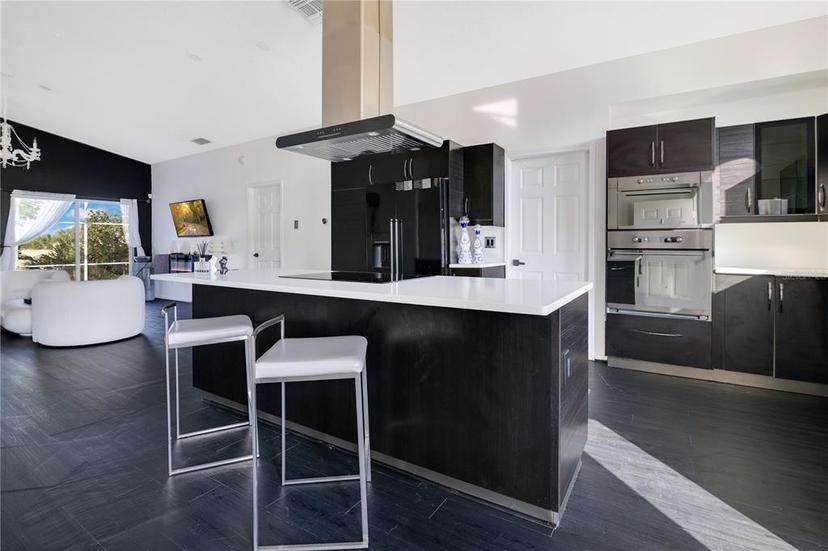 Picture of 8076 Aspencrest Court, Orlando FL 32835