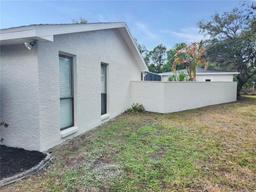 Picture of 8055 River Country Drive, Weeki Wachee, FL 34607